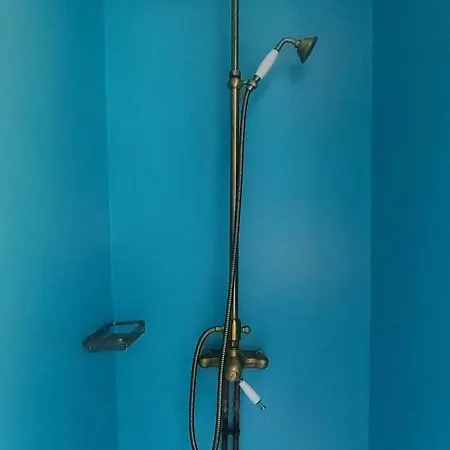 Bracket Apartament *